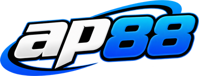ap88 Logo